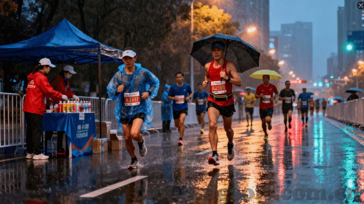 彩杏平台登陆-彩杏平台登陆，开启数字娱乐的新篇章