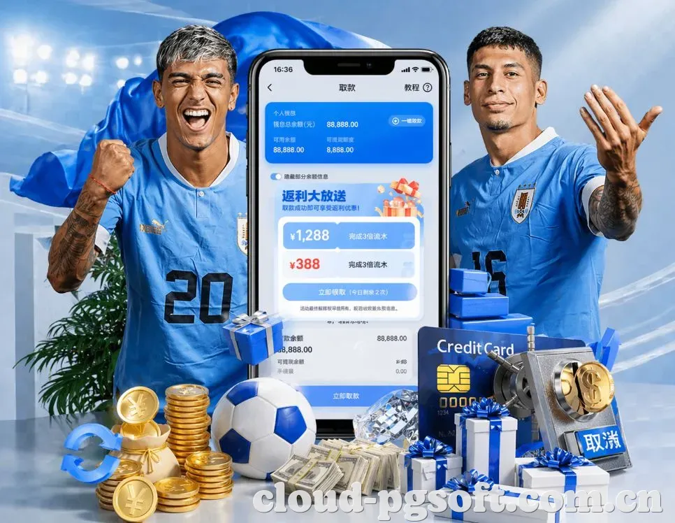 pg电子赛后复盘App